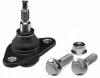 LEMFÖRDER 1201201 Repair Kit, ball joint