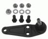 LEMFÖRDER 1201601 Ball Joint