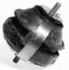 LEMFÖRDER 1204001 Engine Mounting