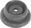LEMFÖRDER 1208101 Top Strut Mounting