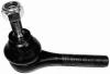 LEMFÖRDER 1211702 Tie Rod End