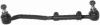LEMFÖRDER 1216401 Rod Assembly