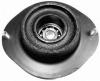 LEMFÖRDER 1219401 Top Strut Mounting