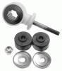LEMFÖRDER 1220402 Rod/Strut, stabiliser
