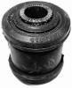 LEMFÖRDER 1221901 Control Arm-/Trailing Arm Bush