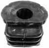 LEMFÖRDER 1222002 Control Arm-/Trailing Arm Bush