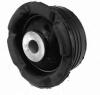 LEMFÖRDER 1223701 Mounting, axle beam