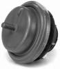 LEMFÖRDER 1225701 Engine Mounting