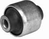LEMFÖRDER 1229601 Control Arm-/Trailing Arm Bush
