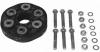 LEMFÖRDER 1238901 Joint, propshaft