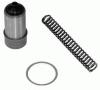 LEMFÖRDER 1245401 Tensioner, timing chain