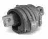 LEMFÖRDER 1251601 Mounting, manual transmission