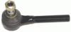LEMFÖRDER 1254601 Tie Rod End