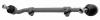 LEMFÖRDER 1256701 Rod Assembly