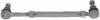 LEMFÖRDER 1256901 Rod Assembly