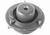 LEMFÖRDER 1257601 Top Strut Mounting
