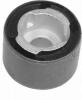 LEMFÖRDER 1262501 Mounting, axle beam