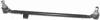 LEMFÖRDER 1264401 Rod Assembly