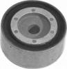 LEMFÖRDER 1264601 Mounting, axle beam