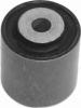 LEMFÖRDER 1265001 Control Arm-/Trailing Arm Bush