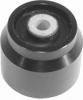 LEMFÖRDER 1281301 Mounting, manual transmission support
