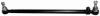 LEMFÖRDER 1284301 Rod Assembly