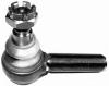 LEMFÖRDER 1284401 Tie Rod End; Tie Rod; Drag Link End