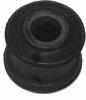 LEMFÖRDER 1287101 Stabiliser Mounting