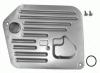 LEMFÖRDER 1327401 Hydraulic Filter, automatic transmission