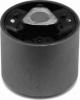LEMFÖRDER 1328101 Control Arm-/Trailing Arm Bush