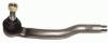 LEMFÖRDER 1329001 Tie Rod End