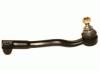 LEMFÖRDER 1329703 Tie Rod End