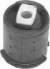 LEMFÖRDER 1330601 Mounting, axle beam