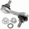 LEMFÖRDER 1331103 Rod/Strut, stabiliser