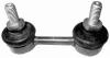 LEMFÖRDER 1331702 Rod/Strut, stabiliser