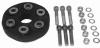 LEMFÖRDER 1346101 Joint, propshaft