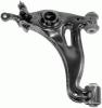 LEMFÖRDER 1347801 Track Control Arm
