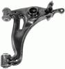 LEMFÖRDER 1347901 Track Control Arm