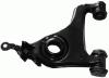 LEMFÖRDER 1348701 Track Control Arm