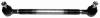 LEMFÖRDER 1356601 Rod Assembly