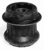 LEMFÖRDER 1364801 Mounting, manual transmission support