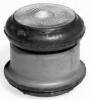 LEMFÖRDER 1366201 Mounting, manual transmission support