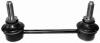 LEMFÖRDER 1366802 Rod/Strut, stabiliser