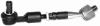 LEMFÖRDER 1367801 Rod Assembly