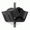 LEMFÖRDER 1369101 Engine Mounting