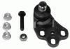 LEMFÖRDER 1370701 Ball Joint