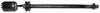 LEMFÖRDER 1376402 Tie Rod Axle Joint