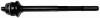 LEMFÖRDER 1377002 Tie Rod Axle Joint