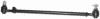 LEMFÖRDER 1377702 Rod Assembly