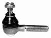 LEMFÖRDER 1378101 Tie Rod End